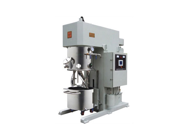 ��ն���������