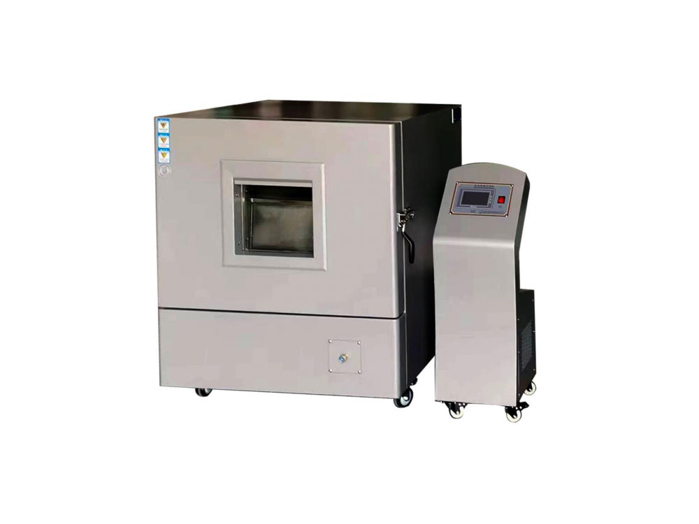 �ɳ�ʽ���º�ʪ�䣨������