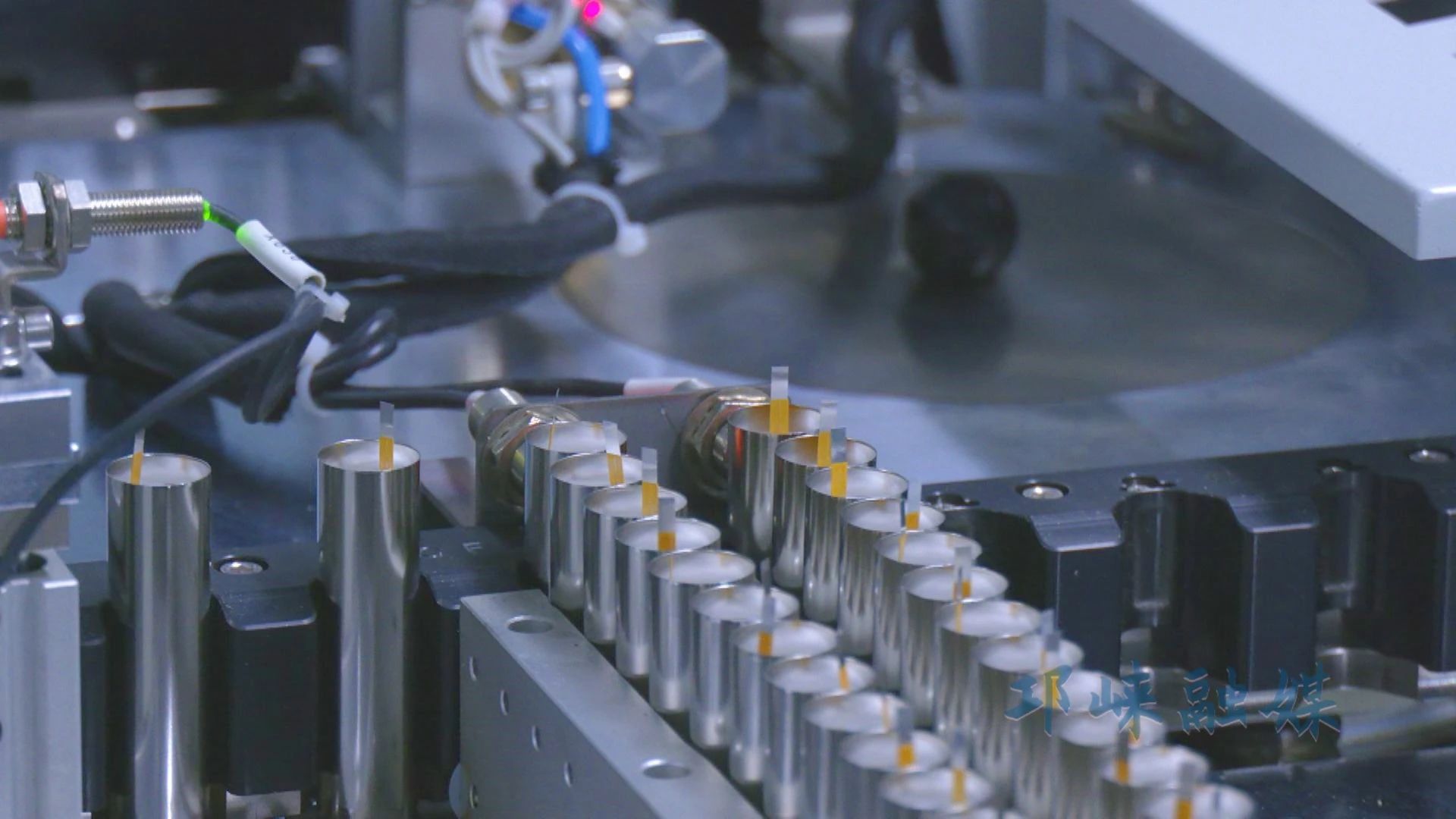 ΢��ͼƬ_20250507110336