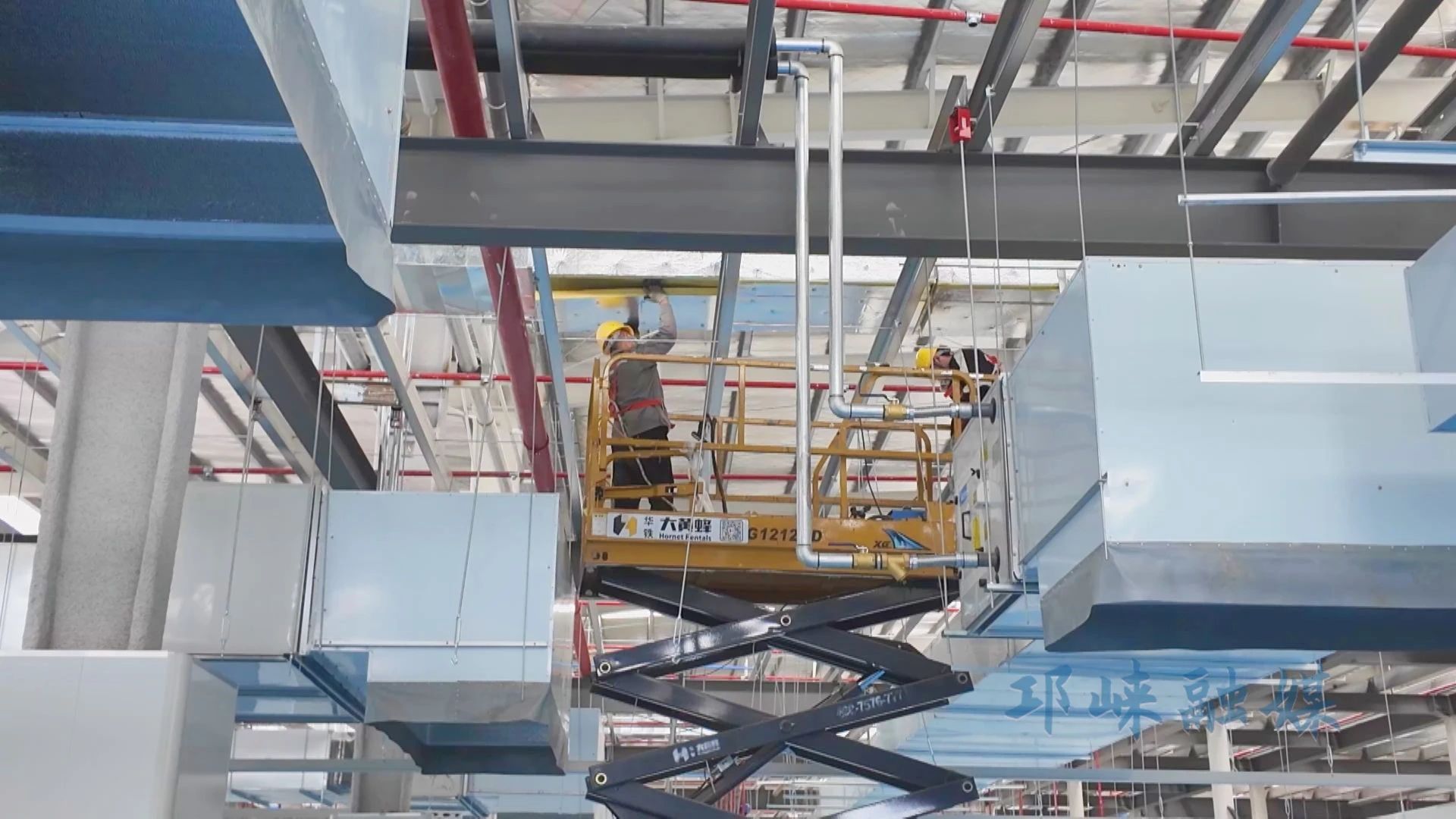 ΢��ͼƬ_20250507110343