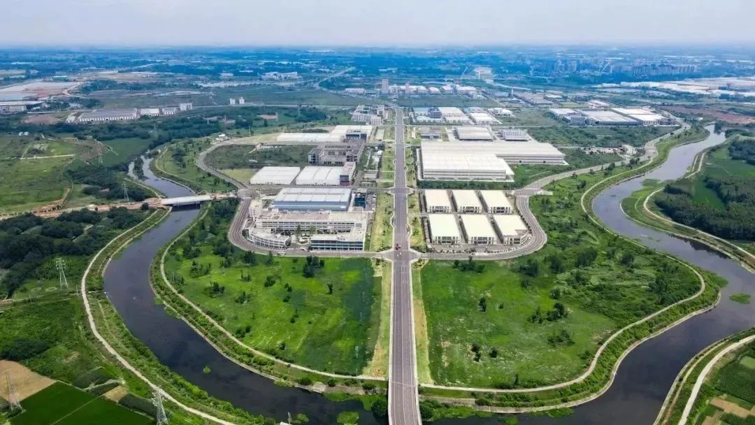 ΢��ͼƬ_20250507110347