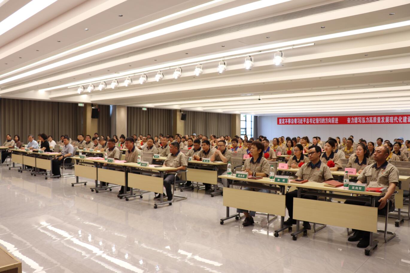 QQ��ͼ20250606174843