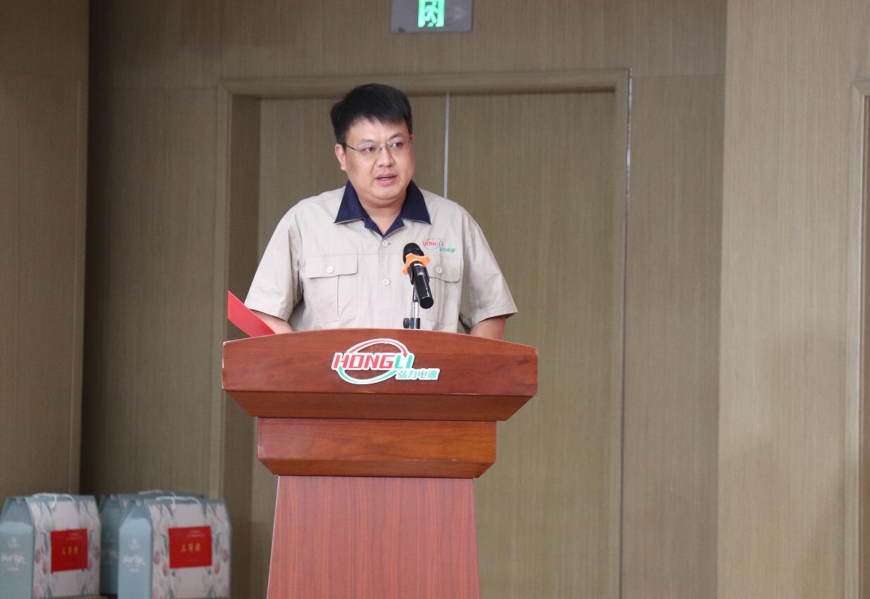 QQ��ͼ20250606174947