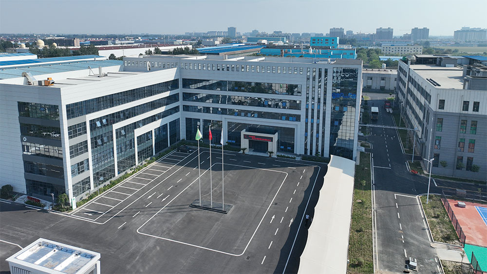 ����������ɫ������