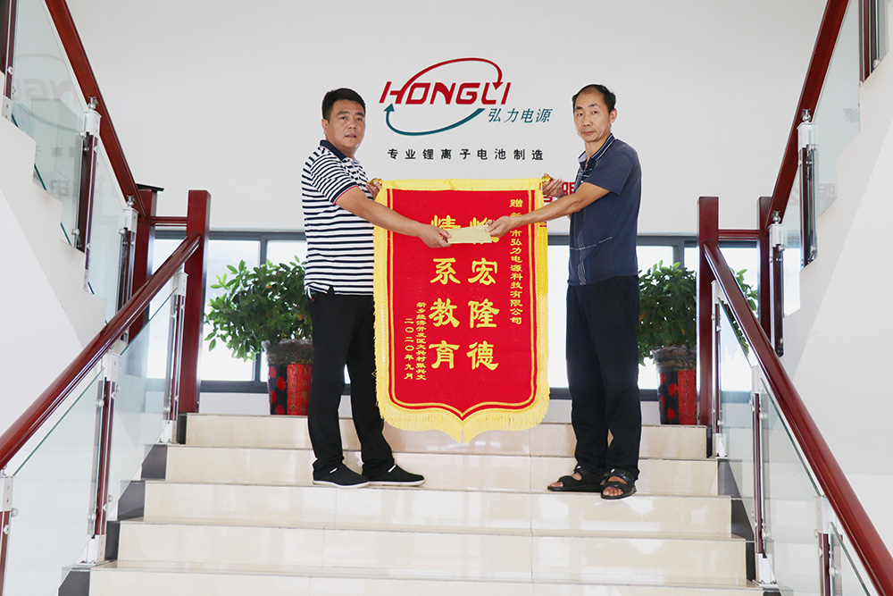 ΢��ͼƬ_20241127115938